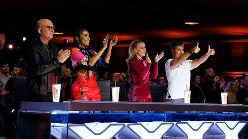 America's Got Talent Season 14 Episode 6 - Best of Auditions