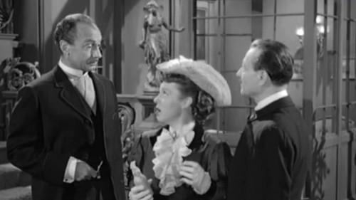 undefined Season 1 Episode 5 - Into Thin Air