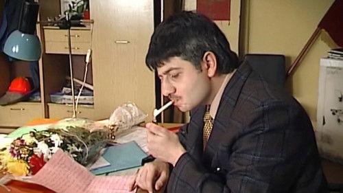 Our Russia Season 2 Episode 4 - Episode 4