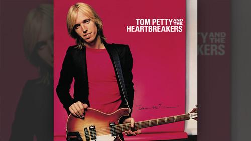 Classic Albums Season 9 Episode 2 - Tom Petty and the Heartbreakers: Damn the Torpedoes