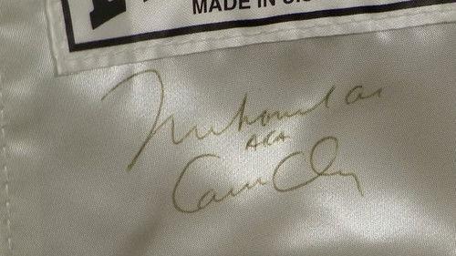 Antiques Roadshow Season 21 Episode 1 - Fort Worth Hour 1