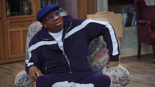 Tyler Perry's Assisted Living Season 1 Episode 13 - Mary Jane