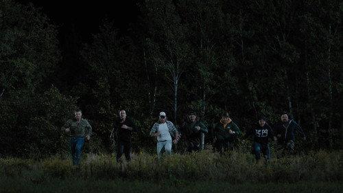 Letterkenny Season 12 Episode 6 - Over and Out