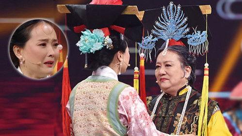 Trump Card Season 4 Episode 8 - Episode 8