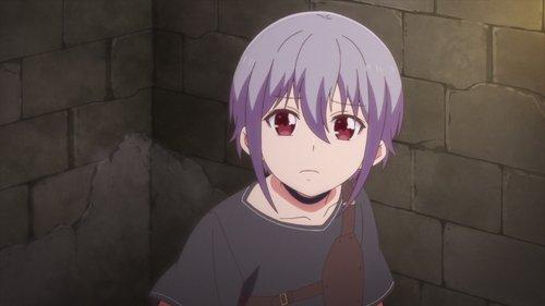 Summoned to Another World for a Second Time Season 1 Episode 9 - Summoned to Another World for the First Time