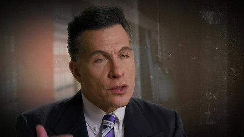 CopyCat Killers Season 2 Episode 3 - Breaking Bad