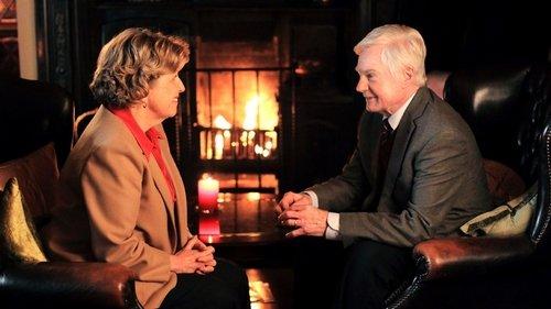 Last Tango in Halifax Season 1 Episode 1 - Episode 1