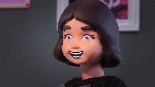 Robot Chicken Season 10 Episode 4 - Hermie Nursery in: Seafood Sensation