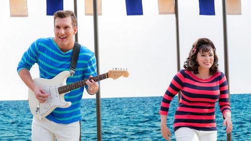 undefined Season 4 Episode 6 - I See You