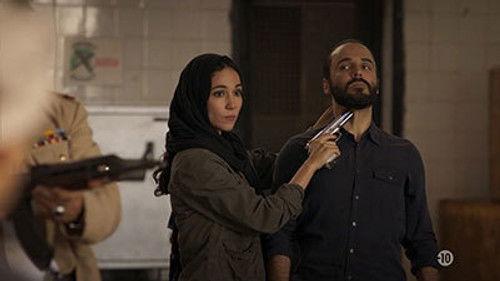 Kaboul Kitchen Season 3 Episode 10 - Sophie's choice