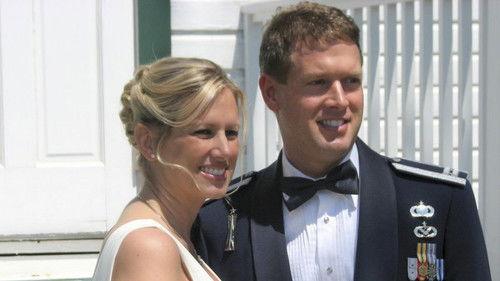 Background image for Don't Shoot Mommy