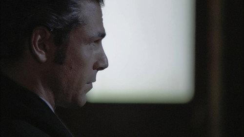 undefined Season 2 Episode 13 - The Loved Ones