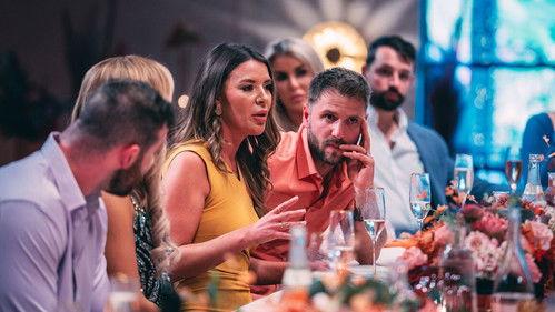 Married at First Sight UK Season 8 Episode 24 - Episode 24