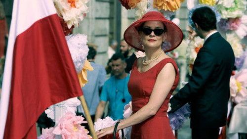 Variola Vera Season 1 Episode 5 - Episode 5