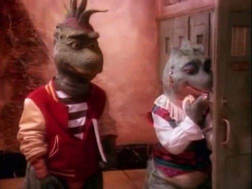 Background image for How to Pick Up Girls