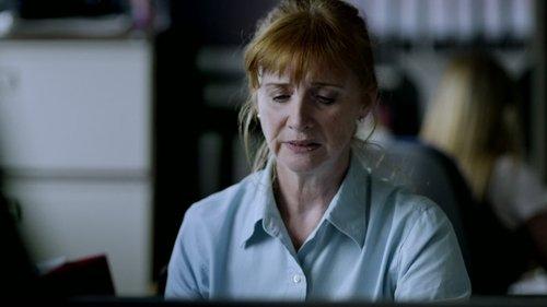 Unforgiven Season 1 Episode 1 - Episode 1