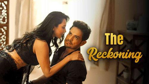 Dil Dhokha Aur Desire Season 1 Episode 3 - The Reckoning