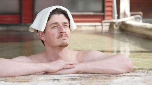 Background image for Taketa: Onsen Bathing Old and New