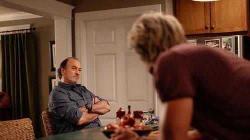 Sullivan's Crossing Season 3 Episode 2 - Out of the Blue