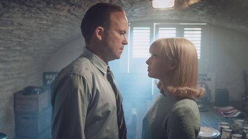 Ridley Road Season 1 Episode 4 - Episode 4