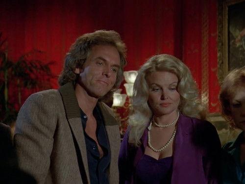 undefined Season 1 Episode 2 - My Brother's Keeper