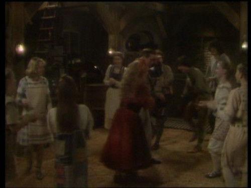 The Tripods Season 1 Episode 10 - France - September, 2089 A.D.