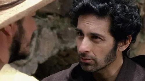 La Pola Season 1 Episode 7 - Episode 7