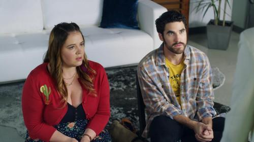 Royalties Season 1 Episode 3 - Kick Your Shoes Off