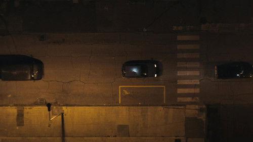 The Hunter Season 3 Episode 7 - The Invisible Hunt