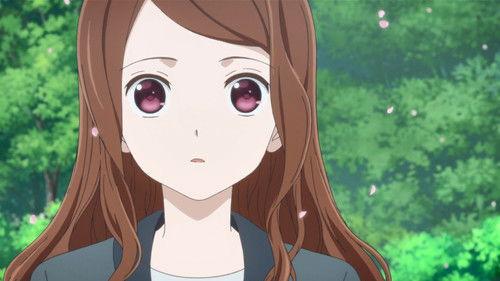 Sagrada Reset Season 1 Episode 20 - Boy, Girl and the Story of Sagrada 1/5