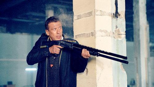 Hello Again! Season 3 Episode 10 - Episode 10