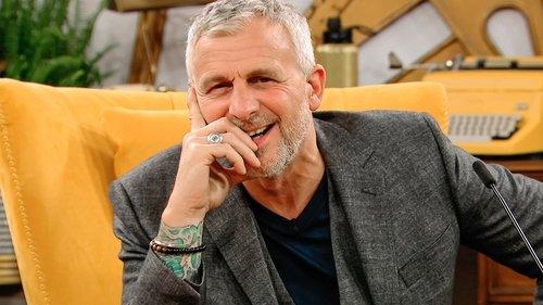 LOL: Last One Laughing Quebec Season 1 Episode 6 - Who Laughs Last, Laughs Best