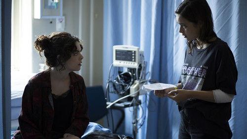 Nous Season 1 Episode 5 - Episode 5