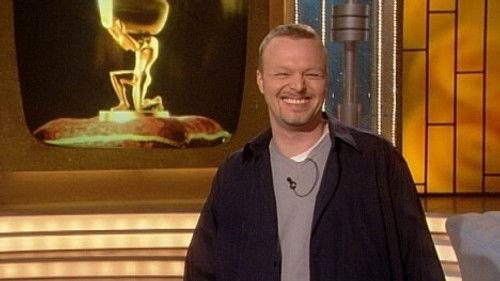 TV total Season 1 Episode 5 - Episode 5