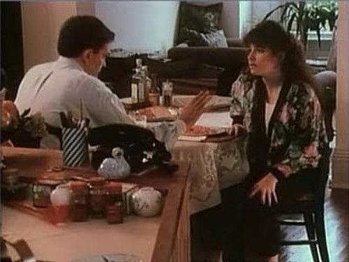 Degrassi High Season 1 Episode 3 - Breaking Up is Hard to Do