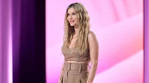 Poland's Next Top Model Season 13 Episode 7 - Episode 7