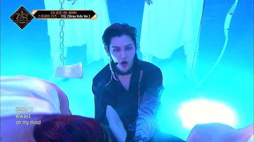 Background image for Episode 5