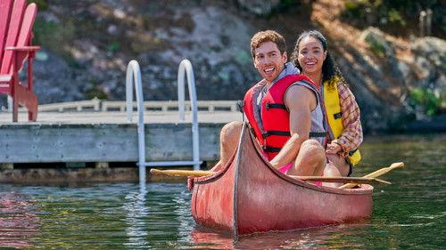 The Lake Season 2 Episode 2 - A Berry Special Episode