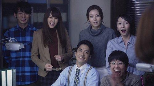 Atelier Season 1 Episode 9 - What's Next?