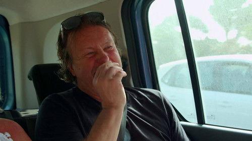 Charterfeber Season 11 Episode 22 - Episode 22