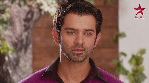 Iss Pyaar Ko Kya Naam Doon? Season 5 Episode 20 - Cancelling of the Sangeet