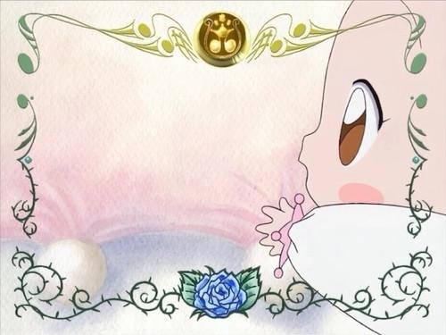Magical DoReMi Season 2 Episode 16 - First Time Crawling!? The Harukaze House is in a Big Panic!