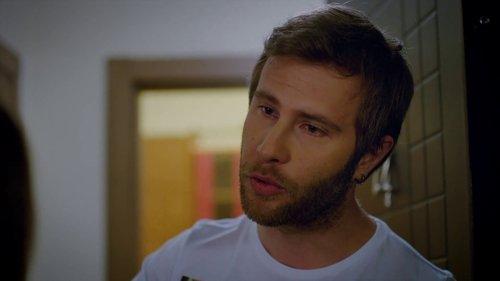 Orphan Flowers Season 1 Episode 11 - Episode 11