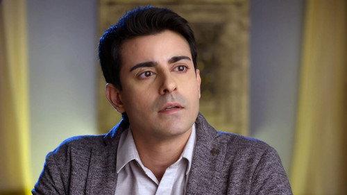 Kaal Bhairav Rahasya Season 2 Episode 17 - Veer Disappoints Archana