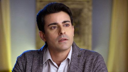 Kaal Bhairav Rahasya Season 2 Episode 17 - Veer Disappoints Archana