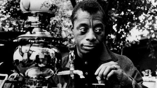 American Masters Season 4 Episode 4 - James Baldwin: The Price of the Ticket