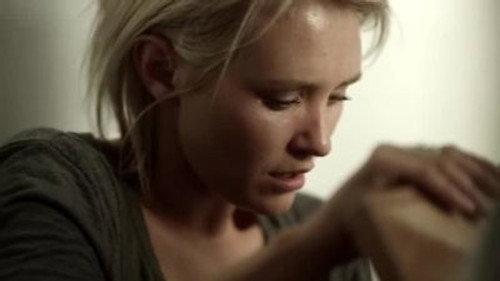 Chosen Season 1 Episode 6 - The Way Out