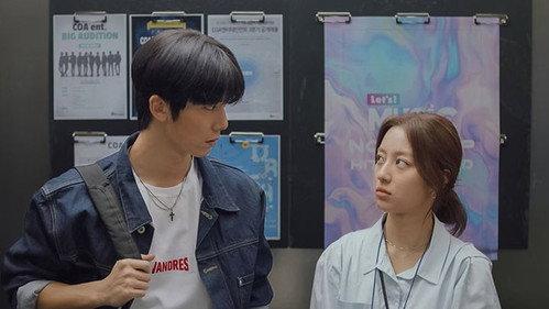 Miracle Season 1 Episode 7 - A Head On Confrontation