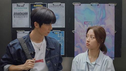 Miracle Season 1 Episode 7 - A Head On Confrontation