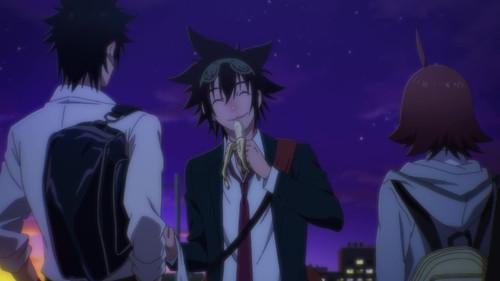 Background image for marriage/bonds